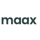 Maaxgum Coupon Codes